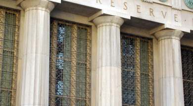 Resilience by Design: Federal Reserve Independence at 75