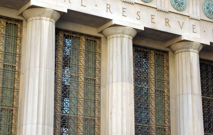 Resilience by Design: Federal Reserve Independence at 75