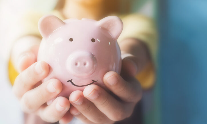 The Truth About Trump Accounts