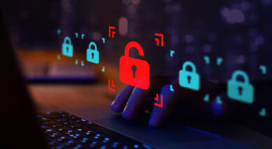 Data, Data Everywhere, but No One Stops to Think