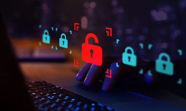 Data, Data Everywhere, but No One Stops to Think