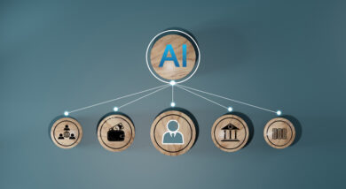 AI’s Transition from Promise to Earnings