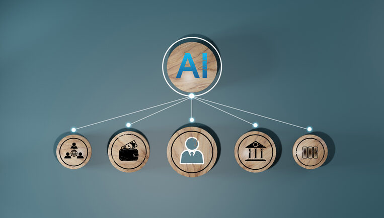 AI’s Transition from Promise to Earnings