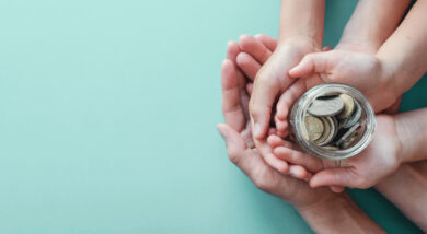 Charitable IRA Beneficiaries: How Your Generosity Could Backfire