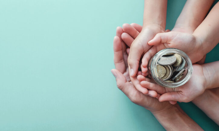 Charitable IRA Beneficiaries: How Your Generosity Could Backfire