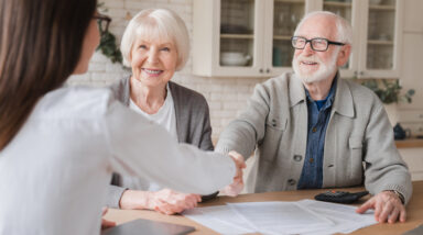 Keeping Loans in the Family, Without Getting Burned by the IRS