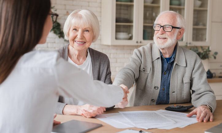 Keeping Loans in the Family, Without Getting Burned by the IRS