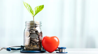 Preserving a Legacy: How Dynasty Trusts and Corporate Trustees Can Help Families Build  Wealth  for Generations 