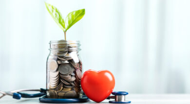 Preserving a Legacy: How Dynasty Trusts and Corporate Trustees Can Help Families Build  Wealth  for Generations 