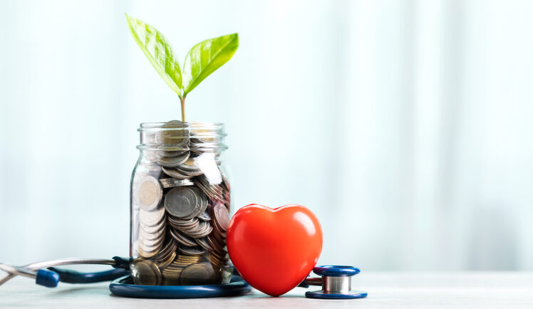Preserving a Legacy: How Dynasty Trusts and Corporate Trustees Can Help Families Build  Wealth  for Generations 