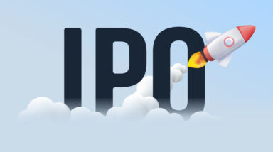 The IPO is No Longer the Beginning