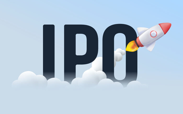 The IPO is No Longer the Beginning