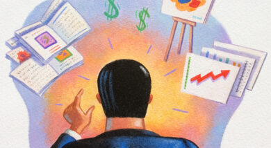 Deciphering 10b5-1 Plans For Company Employees
