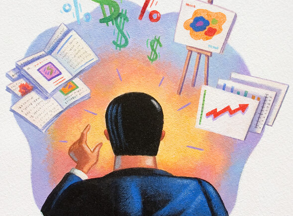 Deciphering 10b5-1 Plans For Company Employees