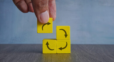 A New Normal or a Return to Normal?